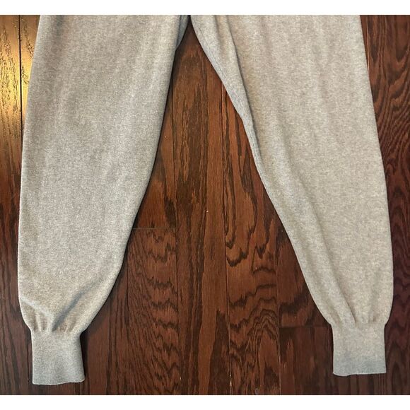 Ann Mashburn jogger Pants Size Small - Picture 3 of 7